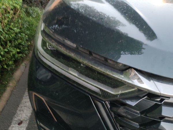 Chery Tiggo 8 PRO 2022, 54000 км, за 9654 USD - фото 7