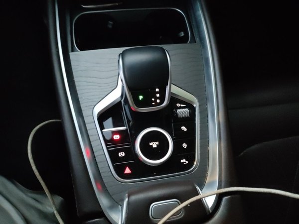 Chery Tiggo 8 PRO 2022, 54000 км, за 9654 USD - фото 15