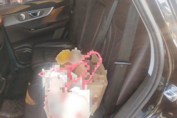 Chery Tiggo 8 PRO 2024, 22000 км, за 12732 USD - фото 14