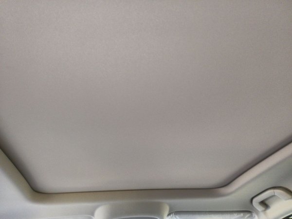 Chery Tiggo 8 PRO 2024, 22100 км, за 12628 USD - фото 19