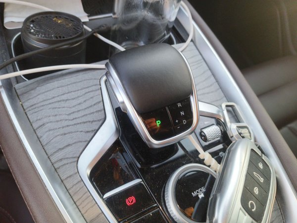 Chery Tiggo 8 PRO 2024, 22100 км, за 12628 USD - фото 15