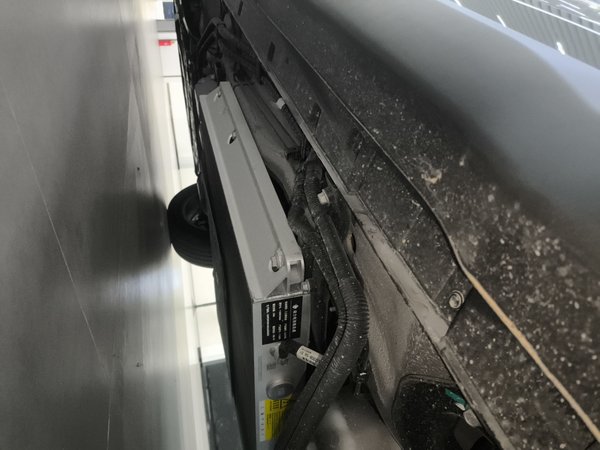 Chery Tiggo 8 2024, 300 км, за 19315 USD - фото 21