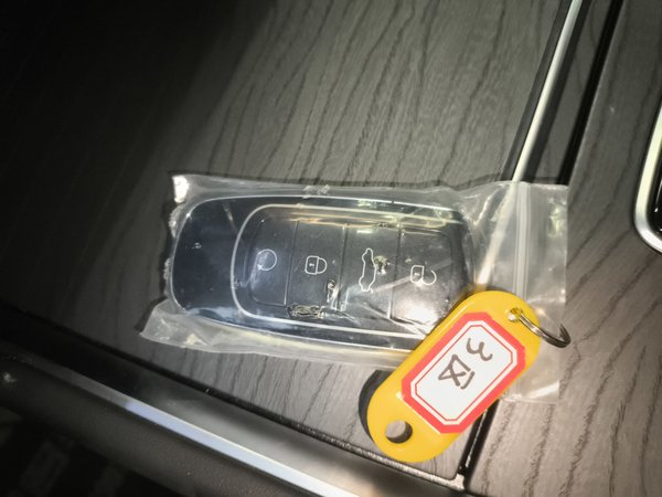 Chery Tiggo 8 2024, 300 км, за 19315 USD - фото 8