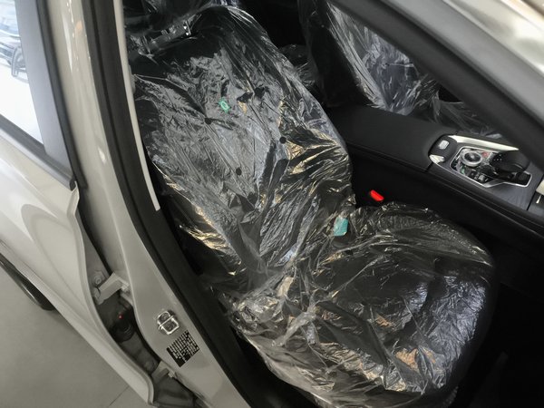 Chery Tiggo 8 2024, 300 км, за 19315 USD - фото 24