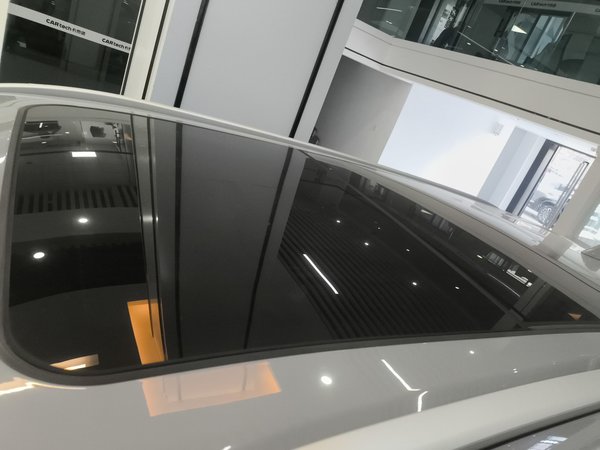 Chery Tiggo 8 2024, 300 км, за 19315 USD - фото 26