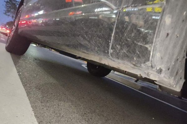 Chery Tiggo 9 2023, 27599 км, за 14283 USD - фото 27