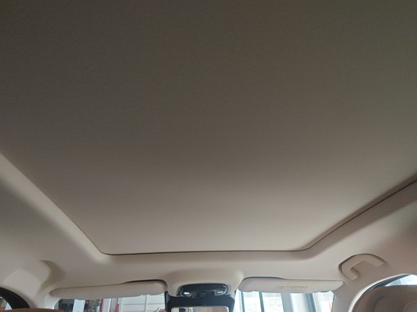 Chery Tiggo 9 2023, 25600 км, за 17190 USD - фото 18