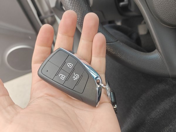 Chevrolet Cruze 2013, 65100 км, за 2847 USD - фото 9