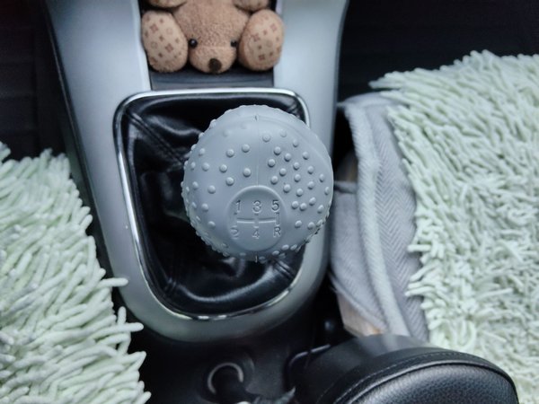 Chevrolet Cruze 2014, 147800 км, за 2480 USD - фото 15