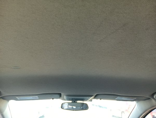 Chevrolet Aveo Sonic 2014, 99400 км, за 3679 USD - фото 7