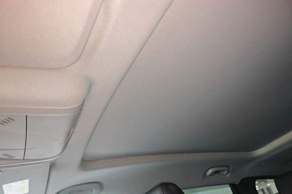 Chevrolet Blazer 2020, 57500 км, за 13302 USD - фото 21