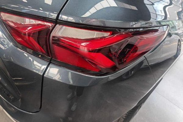 Chevrolet Blazer 2020, 57500 км, за 13302 USD - фото 9