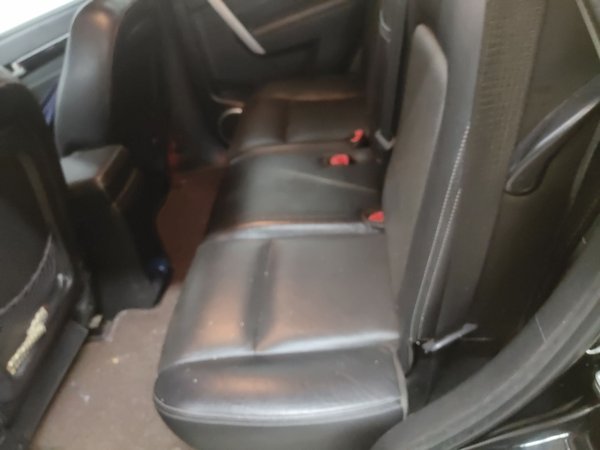 Chevrolet Captiva 2014, 139600 км, за 4214 USD - фото 22