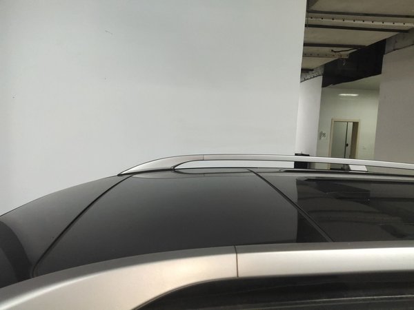 Chevrolet Captiva 2014, 139600 км, за 4214 USD - фото 11