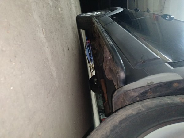 Chevrolet Captiva 2014, 143400 км, за 4375 USD - фото 20