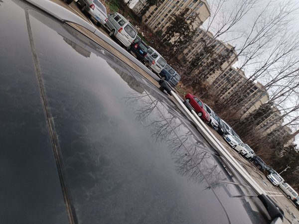 Chevrolet Captiva 2014, 144200 км, за 5010 USD - фото 11