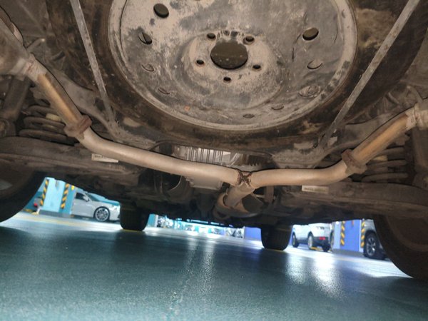 Chevrolet Captiva 2014, 171100 км, за 4867 USD - фото 24