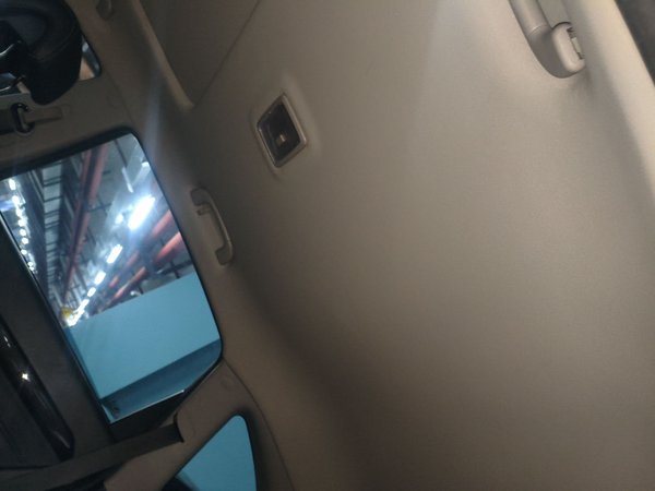 Chevrolet Captiva 2014, 171100 км, за 4867 USD - фото 8