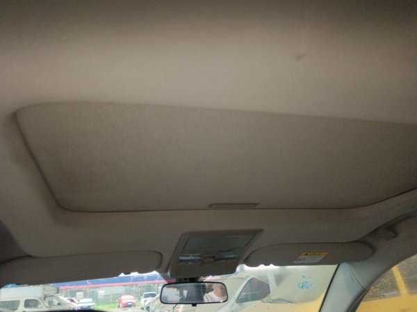 Chevrolet Captiva 2014, 113200 км, за 4394 USD - фото 7