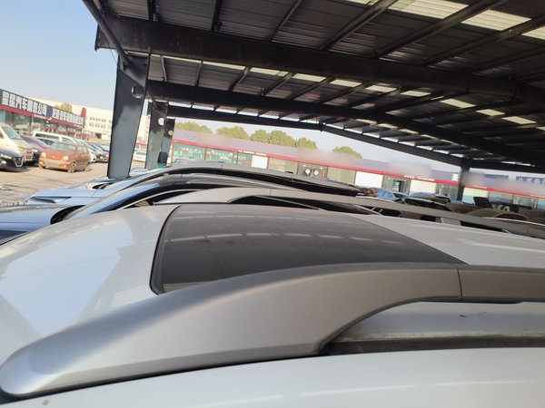 Chevrolet Captiva 2014, 113200 км, за 5114 USD - фото 11