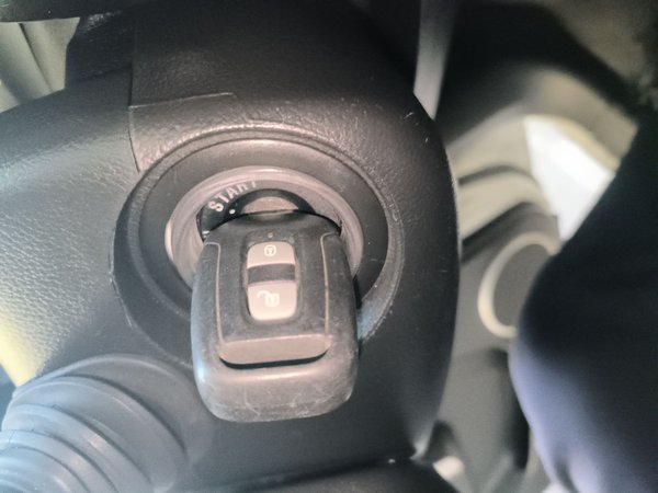 Chevrolet Captiva 2014, 113200 км, за 5114 USD - фото 19