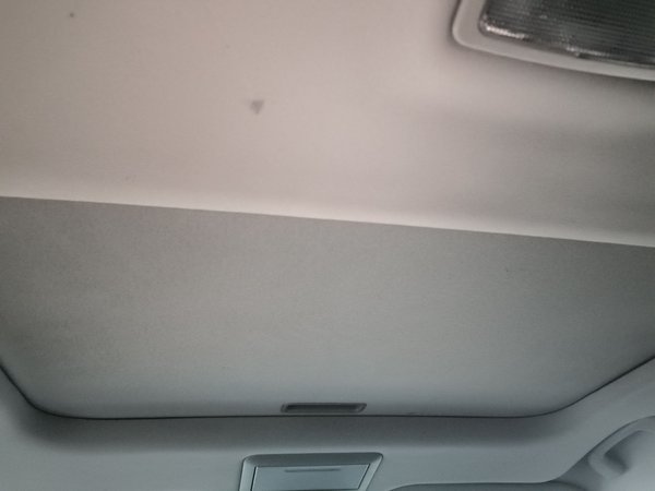 Chevrolet Captiva 2014, 113200 км, за 5114 USD - фото 17