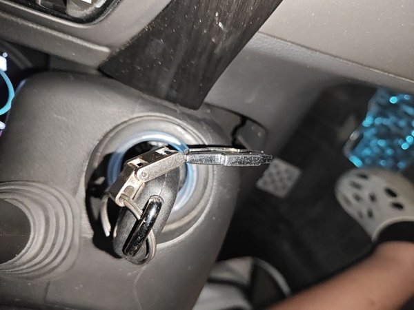 Chevrolet Captiva 2014, 65400 км, за 3653 USD - фото 9