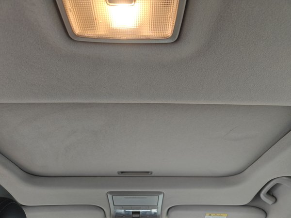 Chevrolet Captiva 2015, 140900 км, за 5565 USD - фото 15