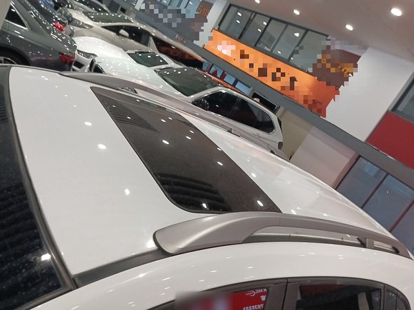 Chevrolet Captiva 2015, 181900 км, за 4542 USD - фото 30