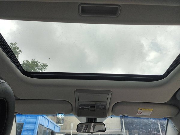 Chevrolet Captiva 2015, 77200 км, за 5955 USD - фото 17