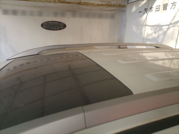 Chevrolet Captiva 2015, 99600 км, за 5713 USD - фото 11