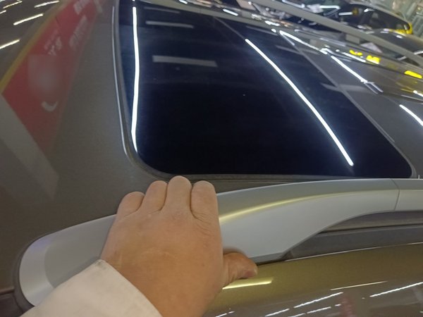 Chevrolet Captiva 2017, 92600 км, за 6572 USD - фото 8