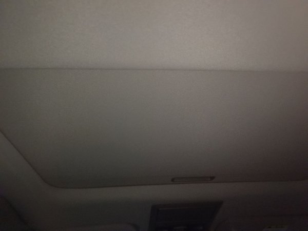 Chevrolet Captiva 2017, 92600 км, за 6572 USD - фото 15