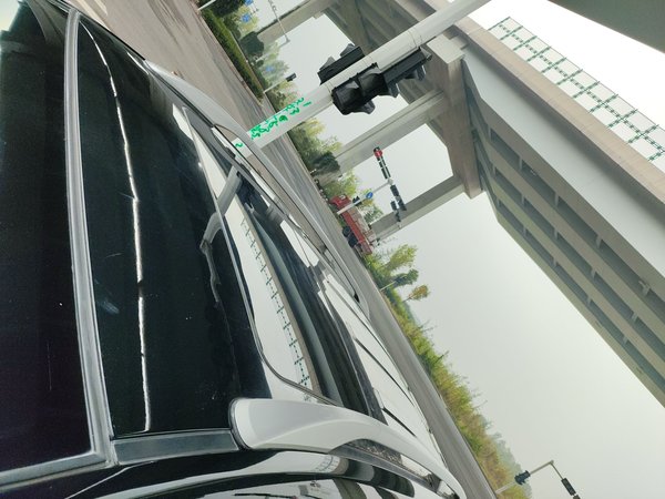 Chevrolet Captiva 2017, 148600 км, за 6028 USD - фото 26