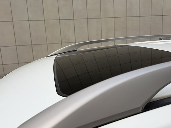 Chevrolet Captiva 2017, 112400 км, за 6112 USD - фото 14