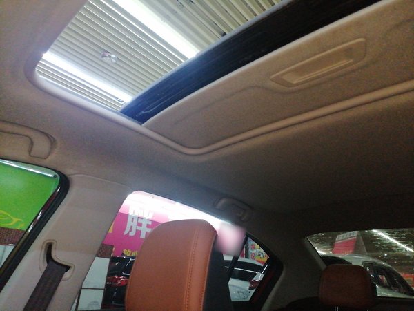 Chevrolet Cavalier 2016, 100300 км, за 5197 USD - фото 17