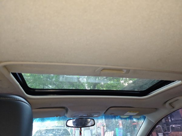 Chevrolet Cavalier 2016, 110800 км, за 3292 USD - фото 19