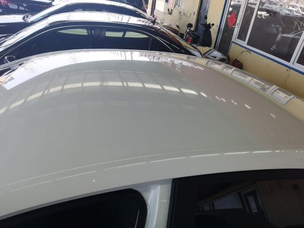 Chevrolet Cavalier 2016, 109300 км, за 5123 USD - фото 11