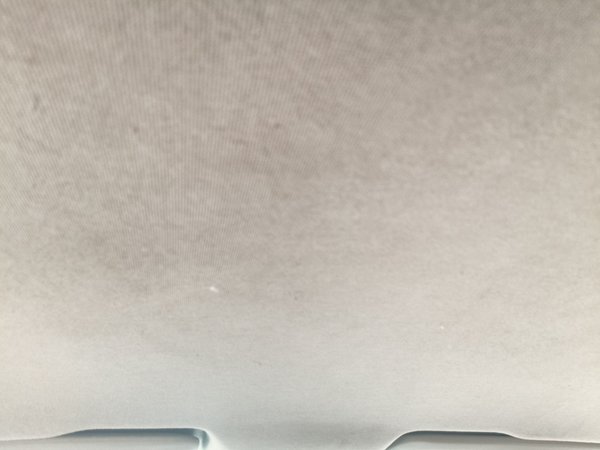 Chevrolet Cavalier 2016, 165200 км, за 5096 USD - фото 13