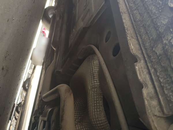 Chevrolet Cavalier 2016, 203300 км, за 4373 USD