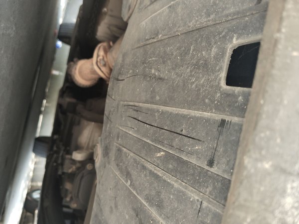 Chevrolet Cavalier 2016, 203300 км, за 4373 USD - фото 9