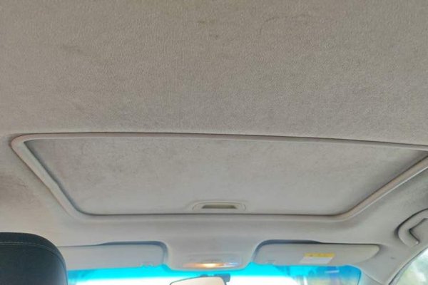 Chevrolet Cavalier 2016, 95300 км, за 5447 USD - фото 15