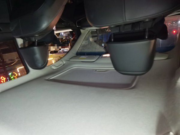 Chevrolet Cavalier 2019, 67800 км, за 5134 USD - фото 15