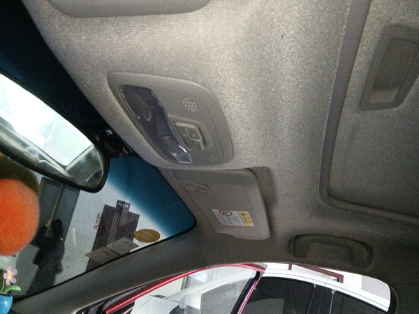 Chevrolet Cavalier 2019, 96900 км, за 5163 USD - фото 17