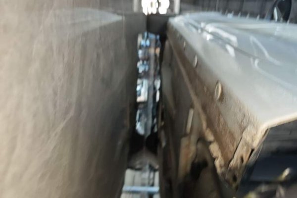 Chevrolet Cavalier 2019, 31500 км, за 6388 USD - фото 25