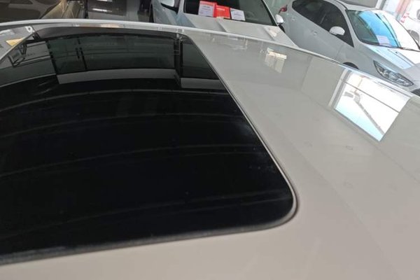 Chevrolet Cavalier 2019, 31500 км, за 6388 USD - фото 7