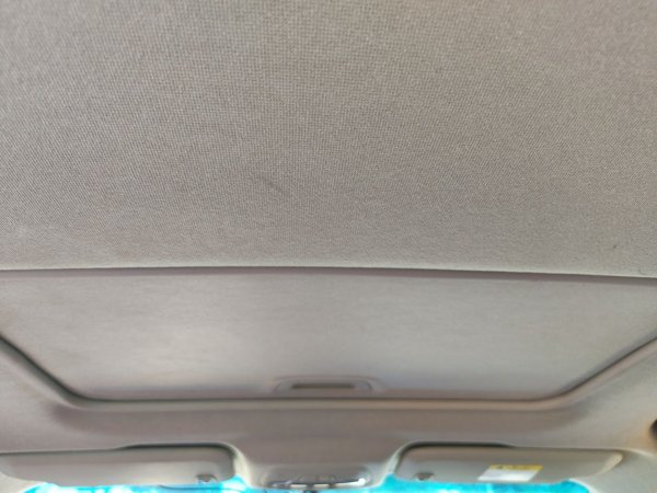 Chevrolet Cavalier 2019, 49500 км, за 6404 USD - фото 15