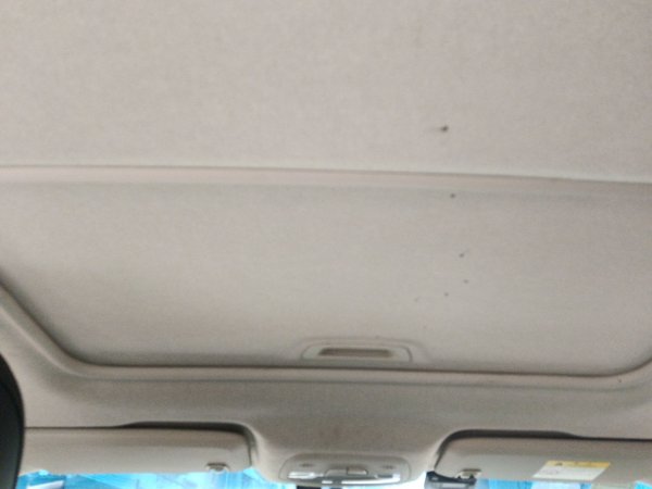 Chevrolet Cavalier 2019, 76900 км, за 4662 USD - фото 18