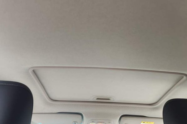 Chevrolet Cavalier 2019, 77700 км, за 5885 USD - фото 15