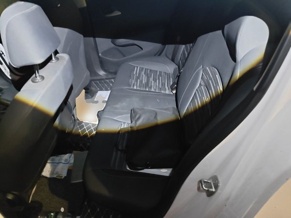 Chevrolet Cavalier 2019, 82700 км, за 4016 USD - фото 18